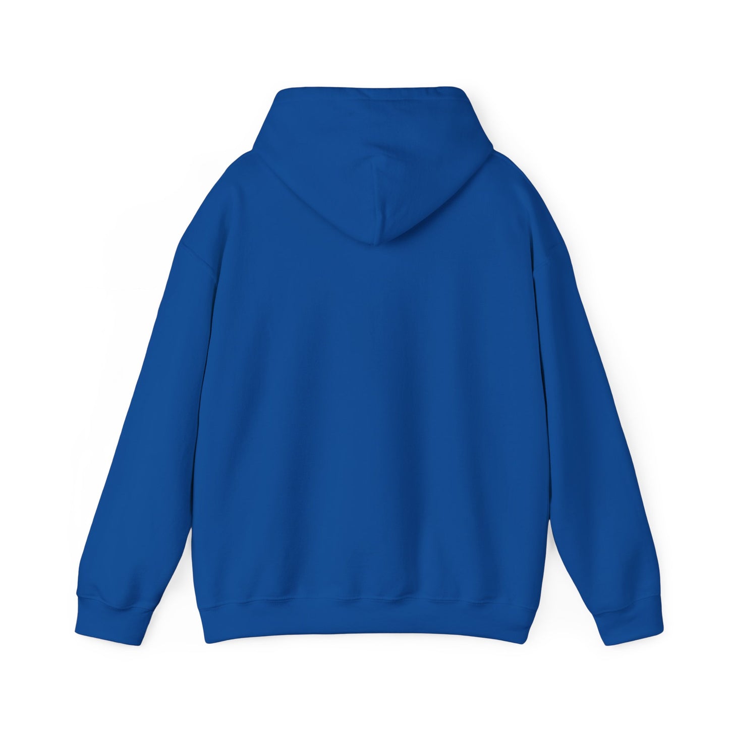 Charlie Kirk Great American Patriot Themed Unisex Hoodie