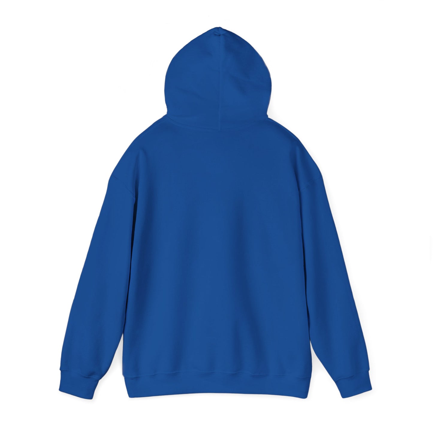 Charlie Kirk Great American Patriot Themed Unisex Hoodie