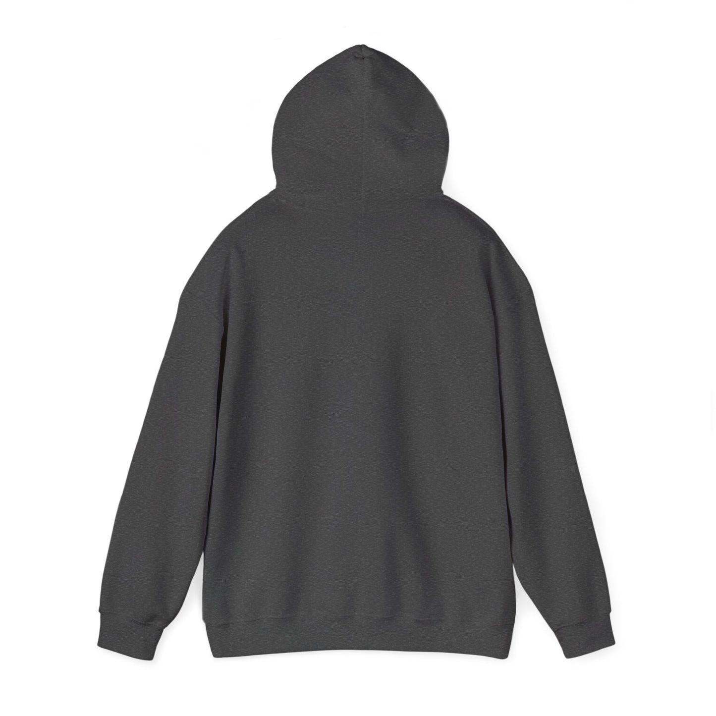 Charlie Kirk Great American Patriot Themed Unisex Hoodie