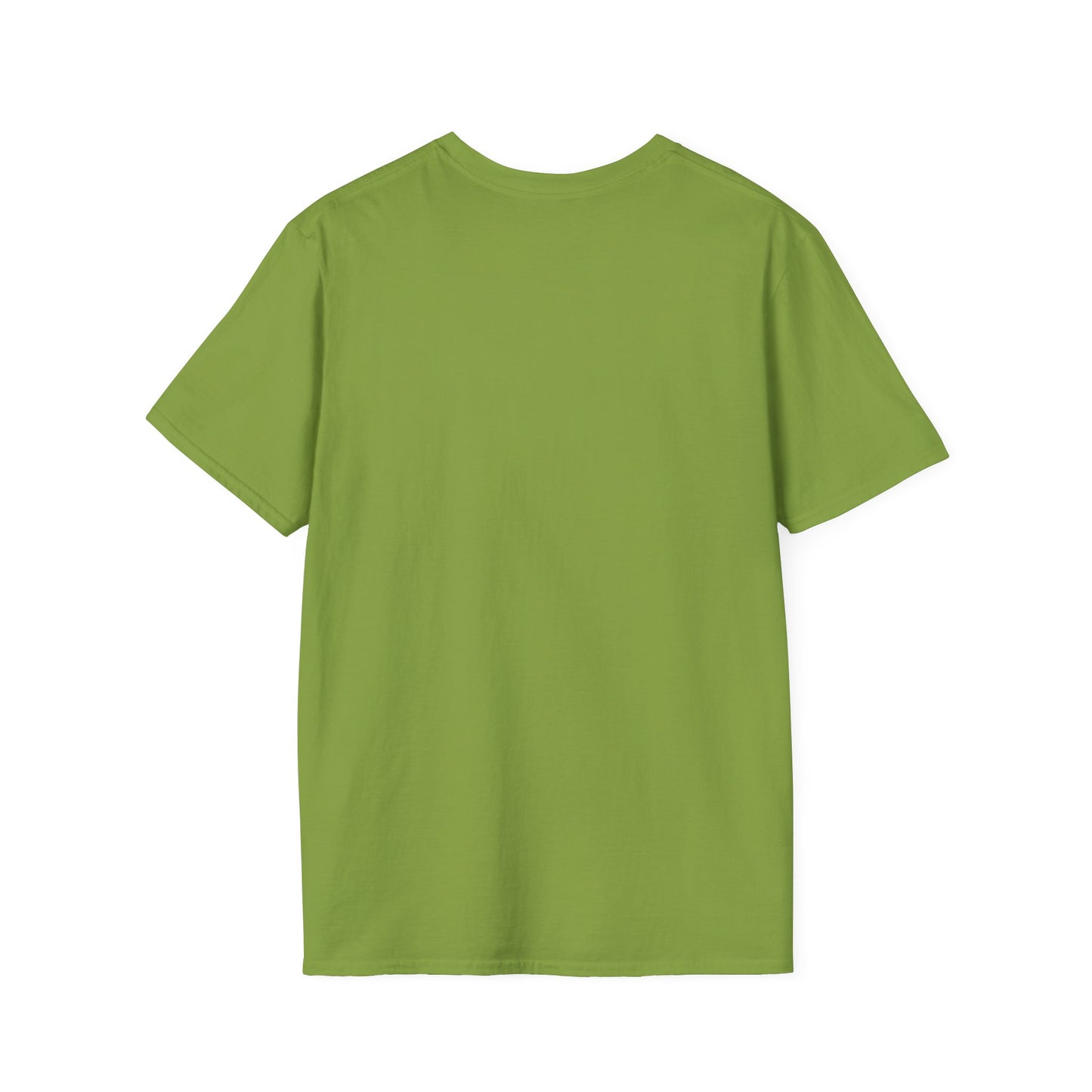 Jesus Christ Unisex T-Shirt