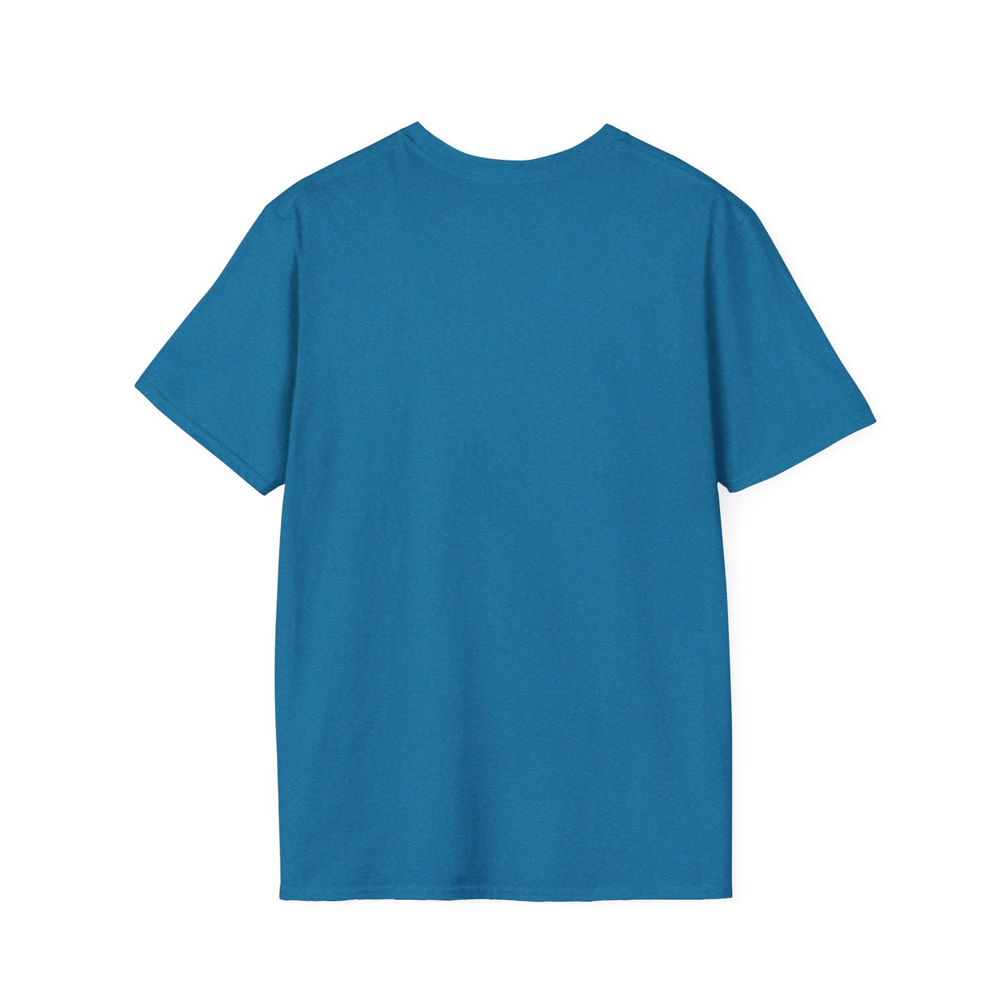 America Eagle Unisex T-Shirt