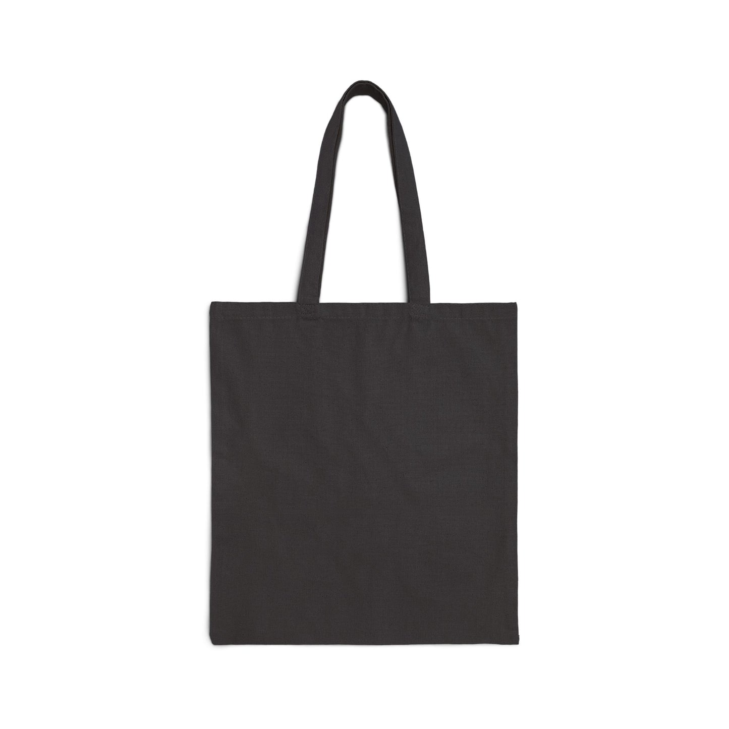 Autumn Themed God's Grace Floral Tote Bag