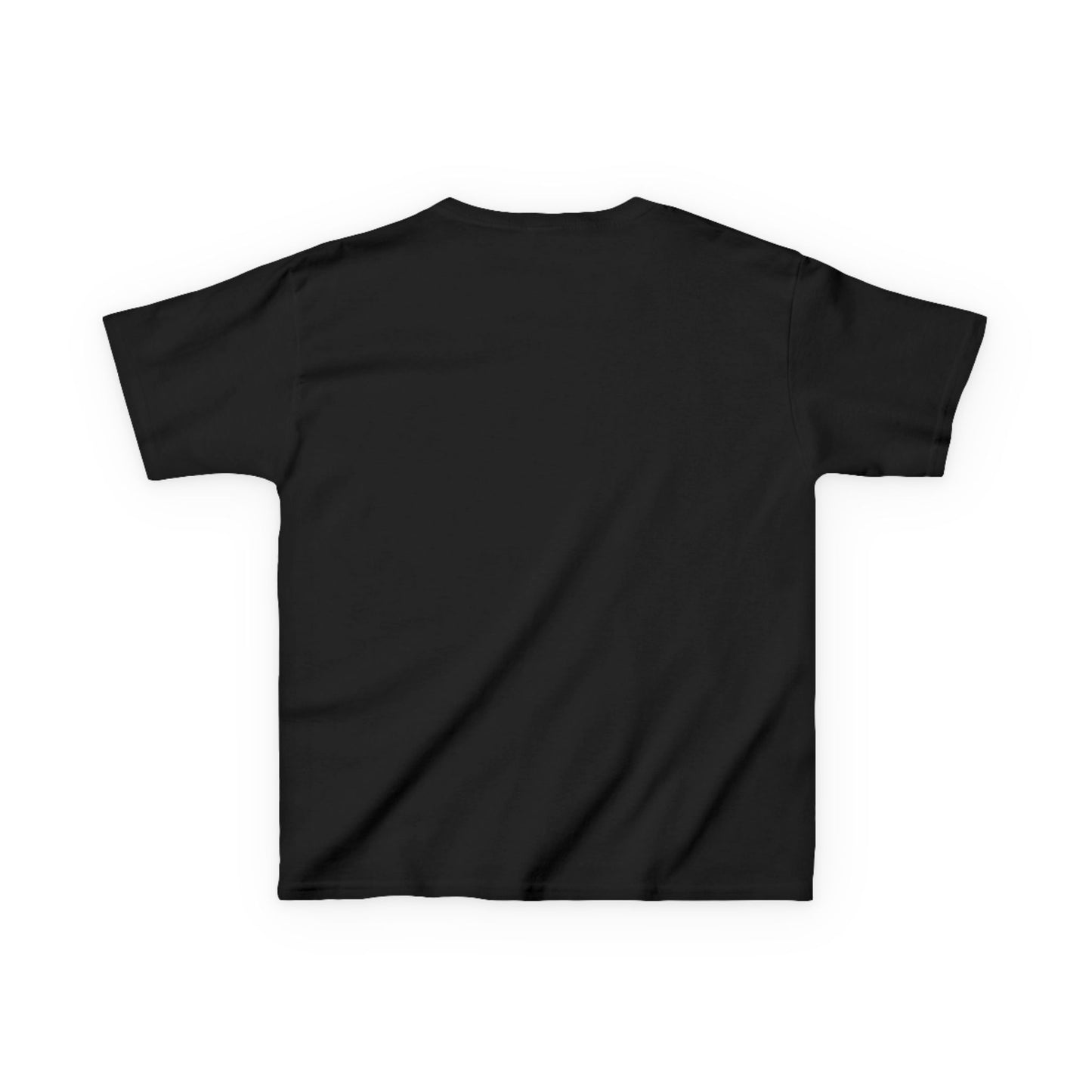 Kids America 1776 Pride Tee