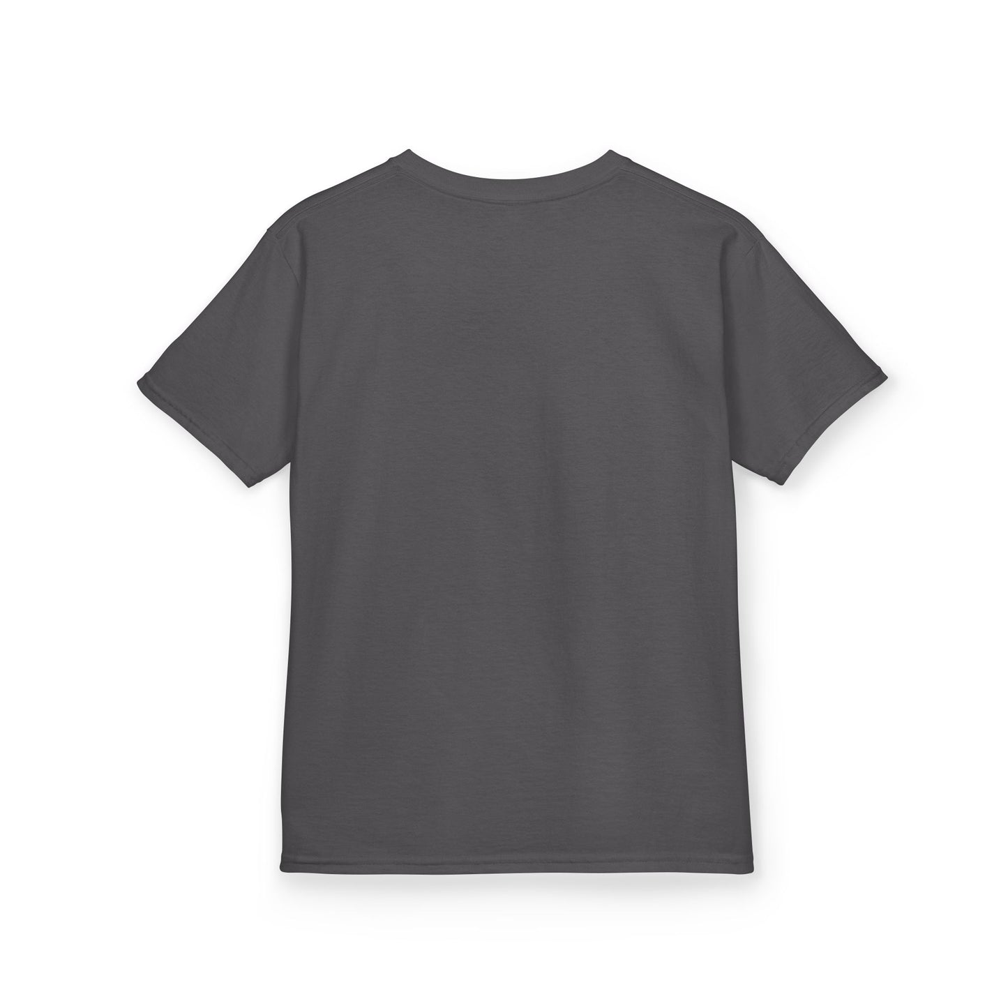 Faith & Freedom 2 Chronicles 7:14 Inspired Christian Kids Shirt