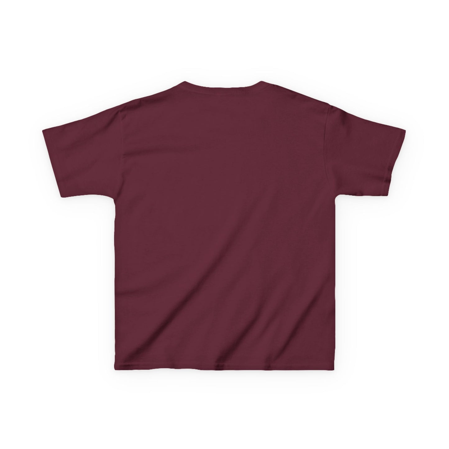 Kids America 1776 Pride Tee