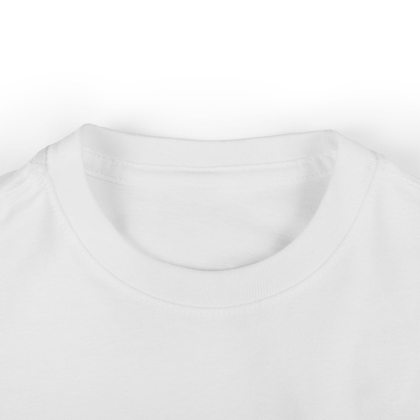 Faith-Themed 2 Chronicles 7:14 Infant Tee