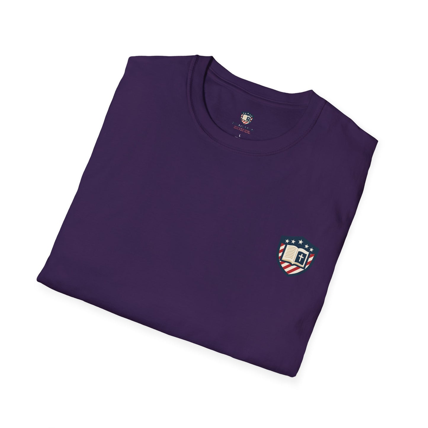 Free by Grace Unisex T-Shirt