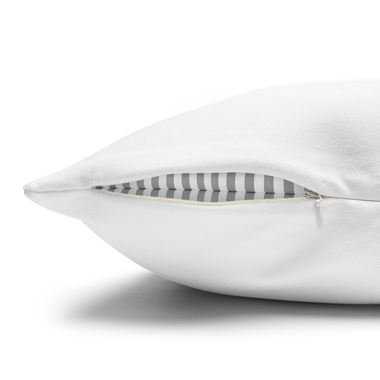 Be Still and Know Pillowcase