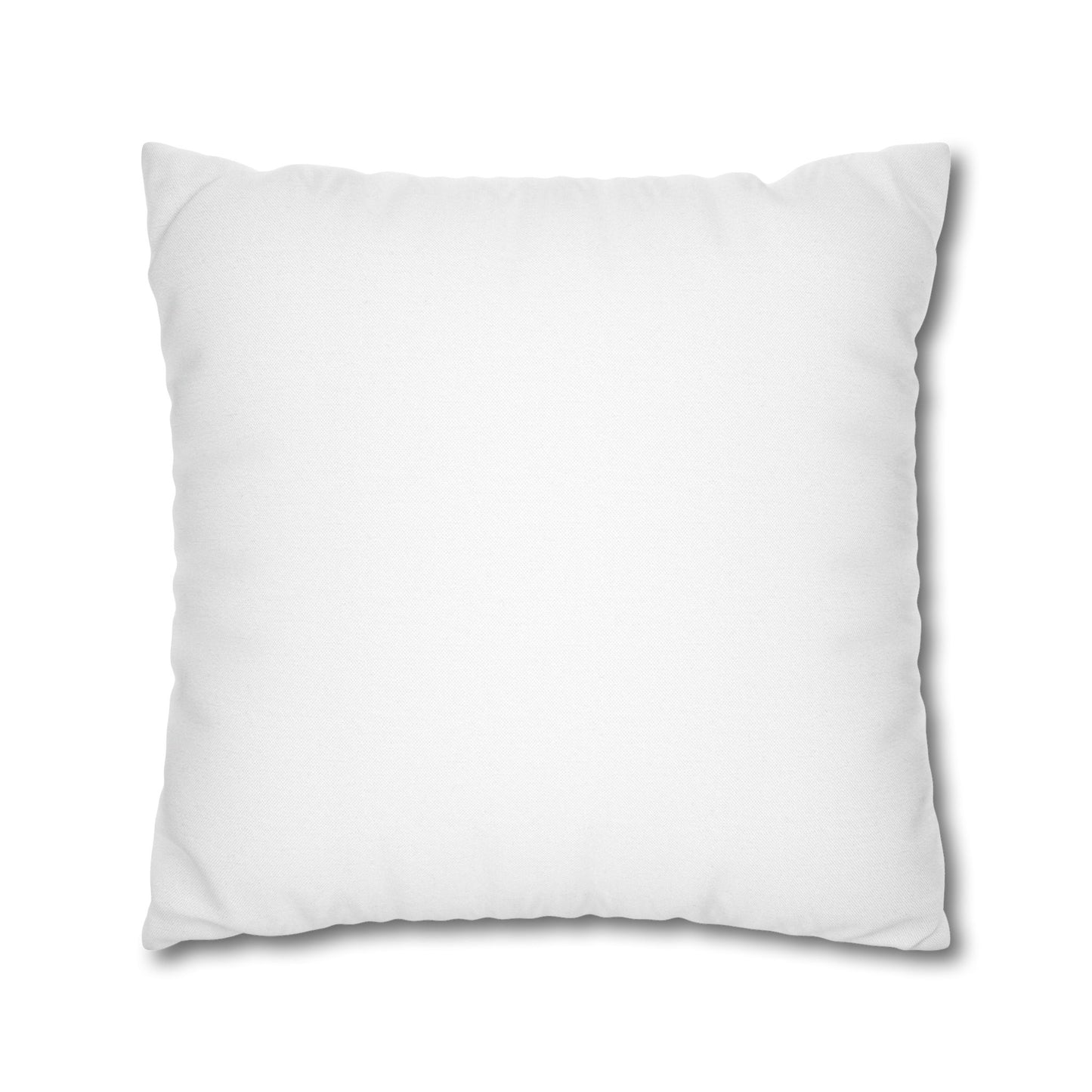 Be Still and Know Pillowcase