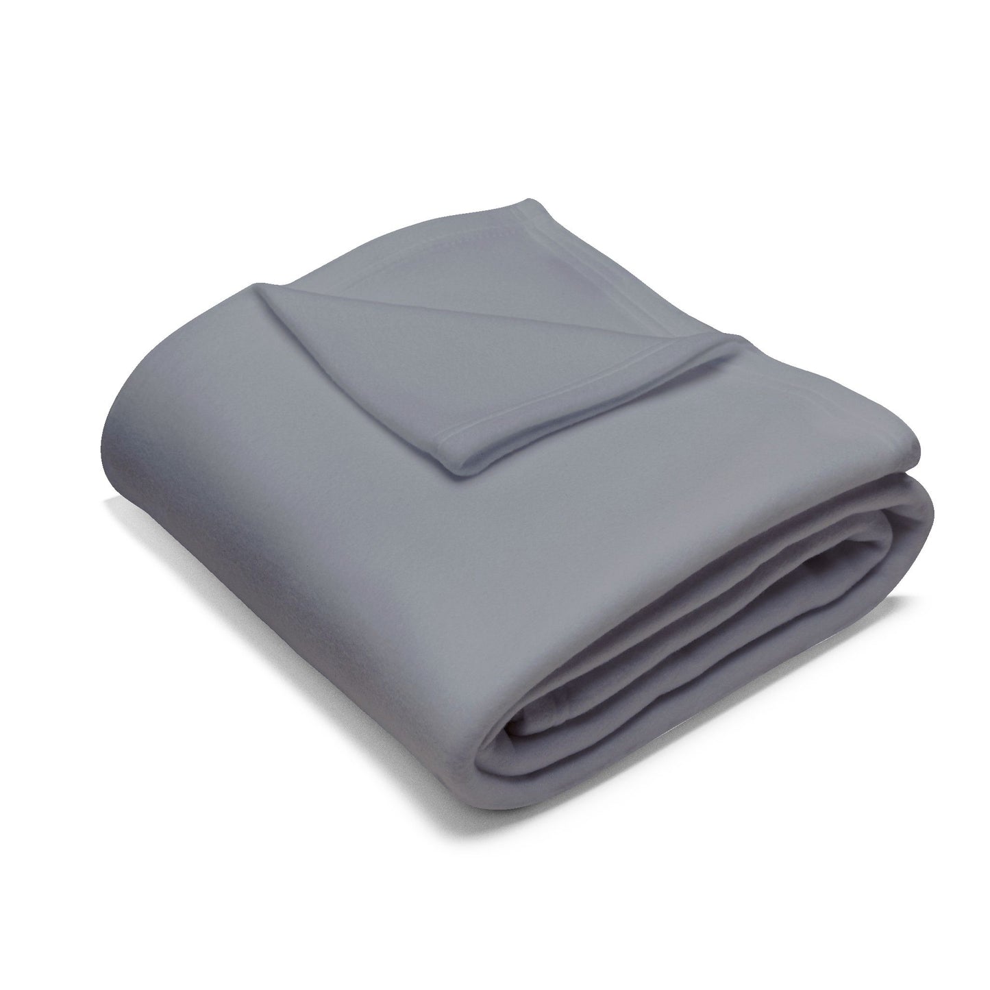 Faith Velveteen Plush Blanket