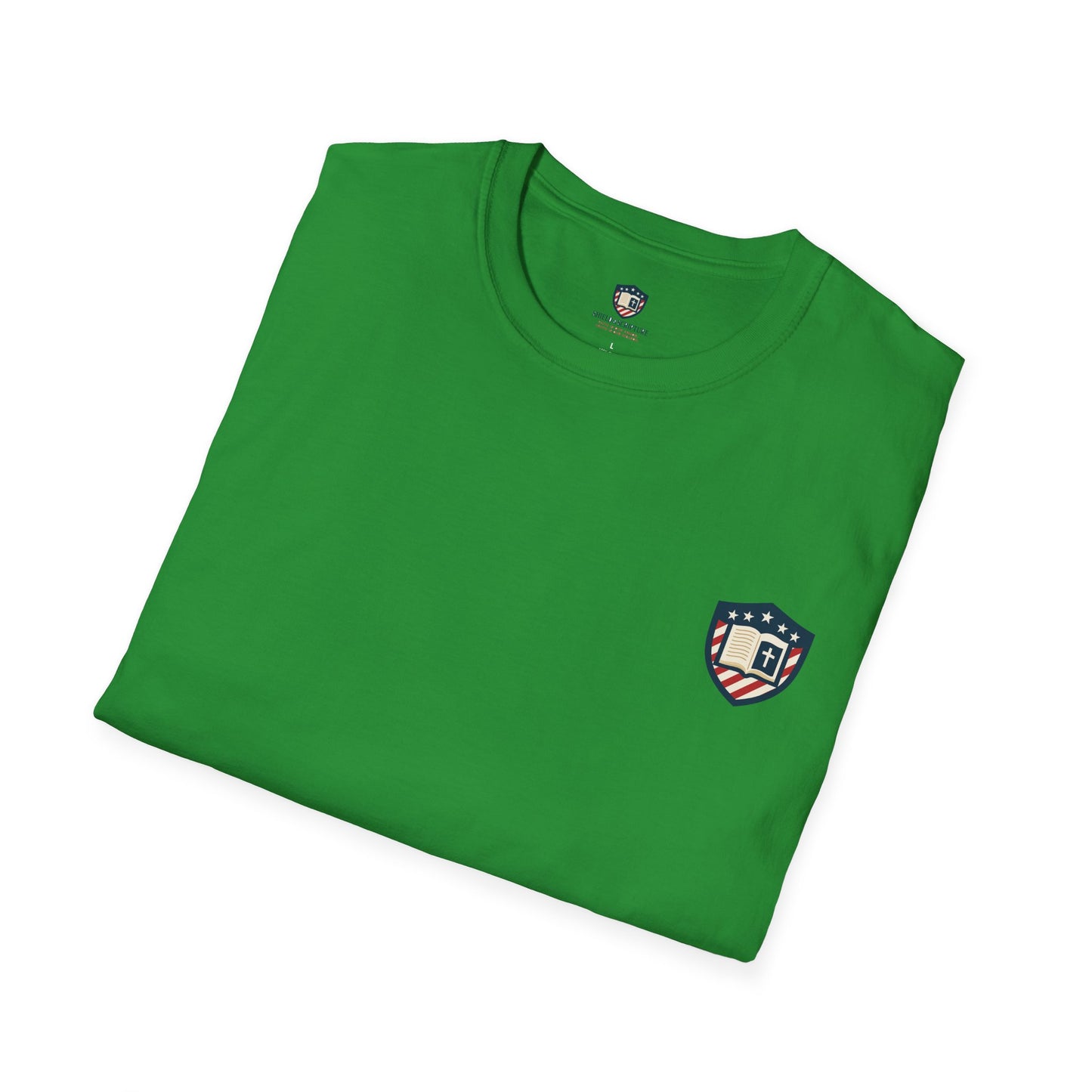 Free by Grace Unisex T-Shirt