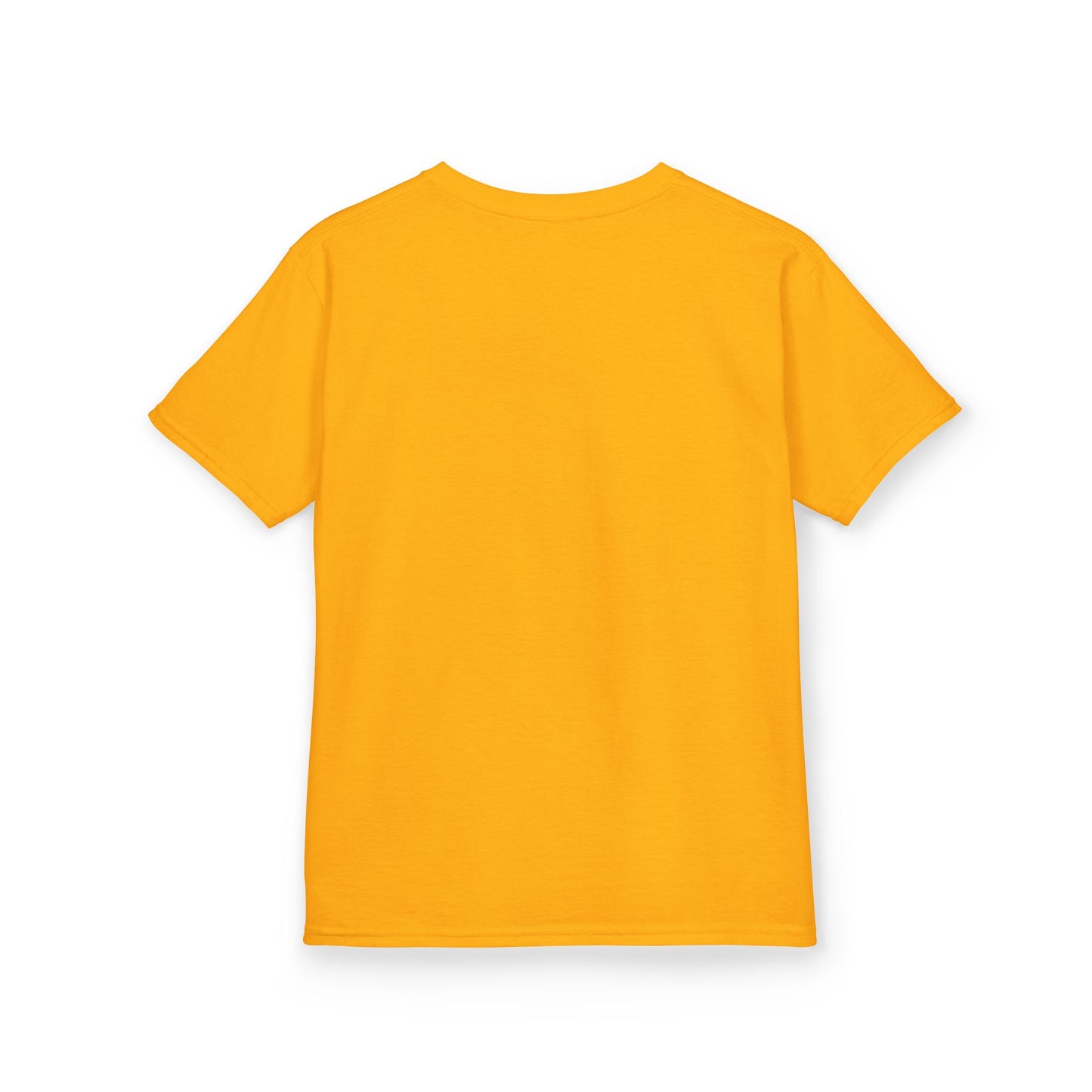Faith & Freedom 2 Chronicles 7:14 Inspired Christian Kids Shirt