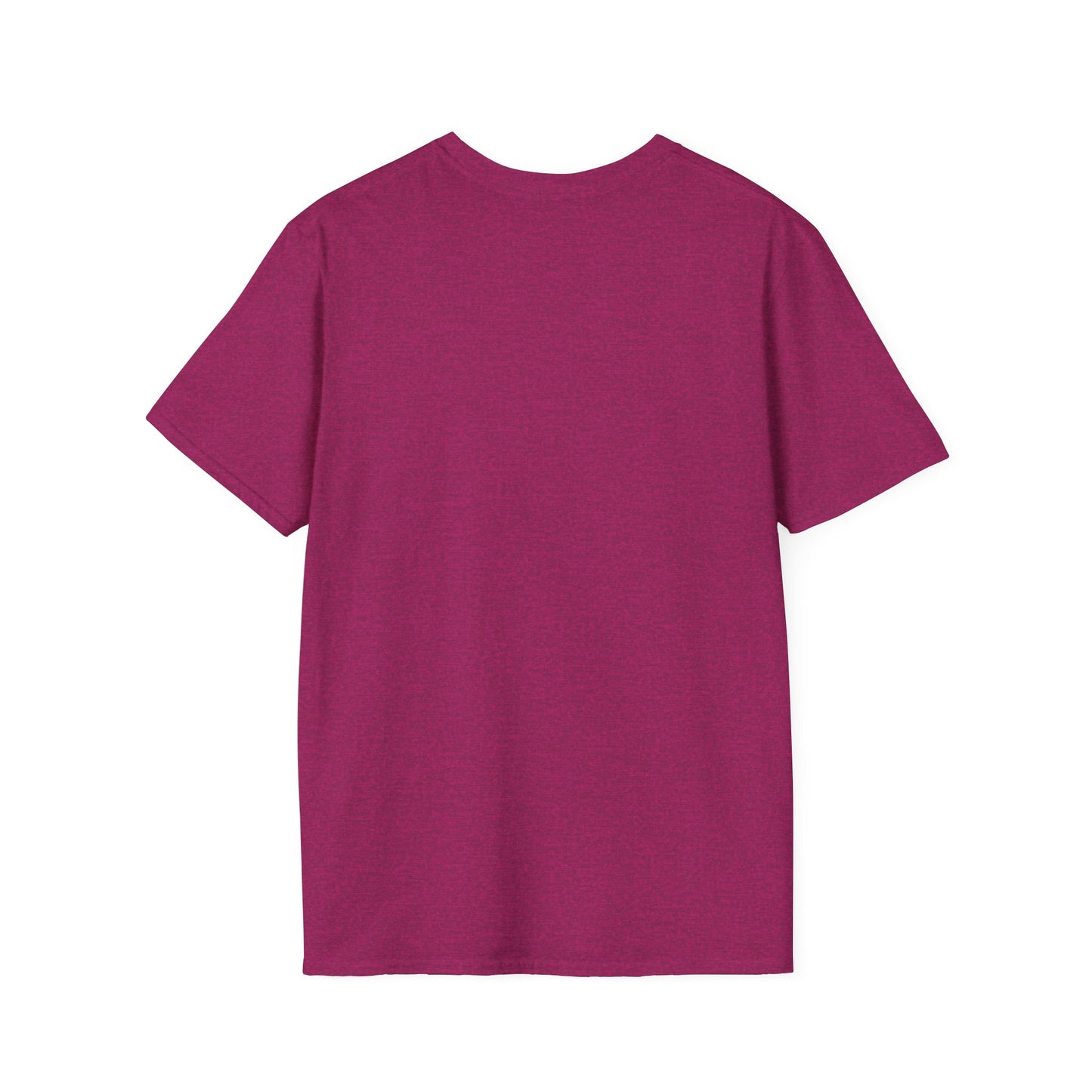 Jesus Christ Unisex T-Shirt