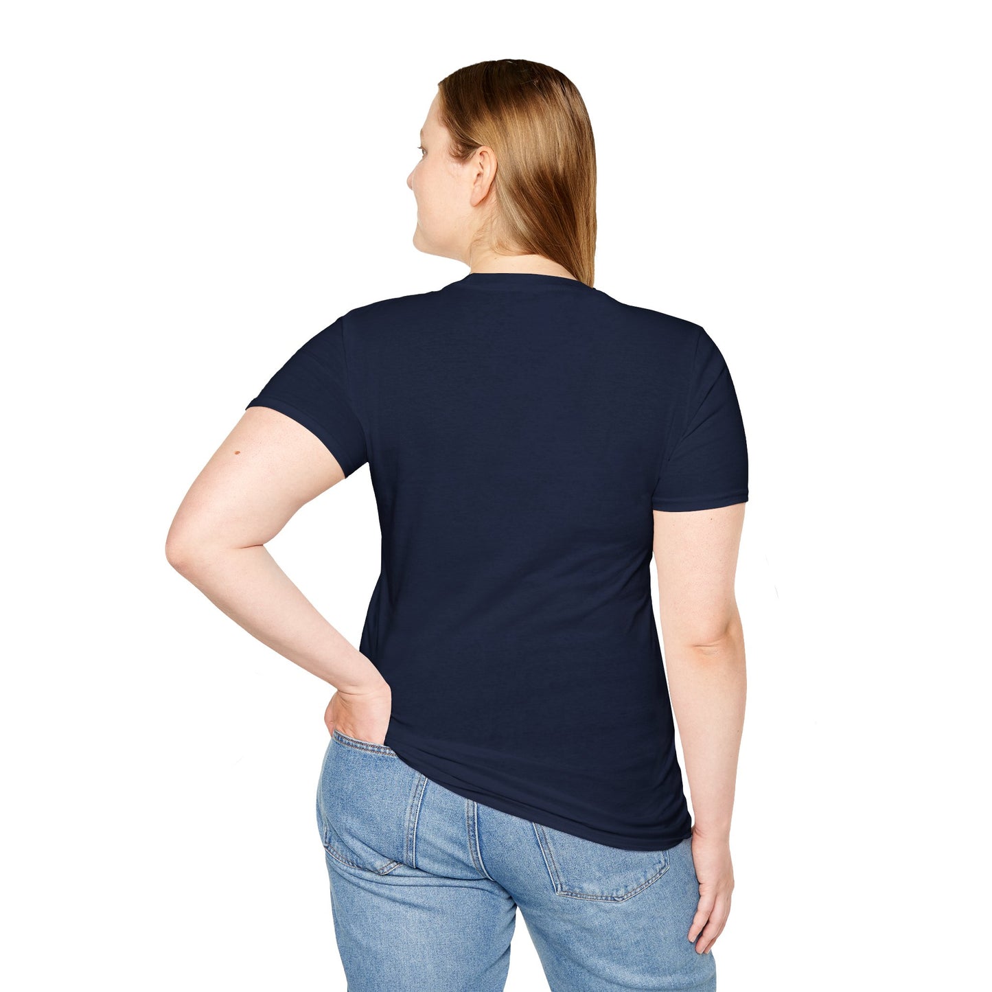 Trump This Is My Pride Flag Unisex T-Shirt