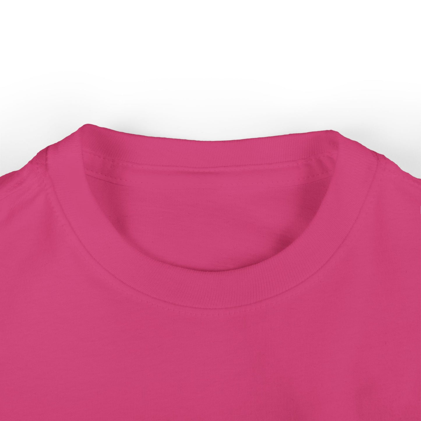 Patriot Faith Infant’ T-Shirt