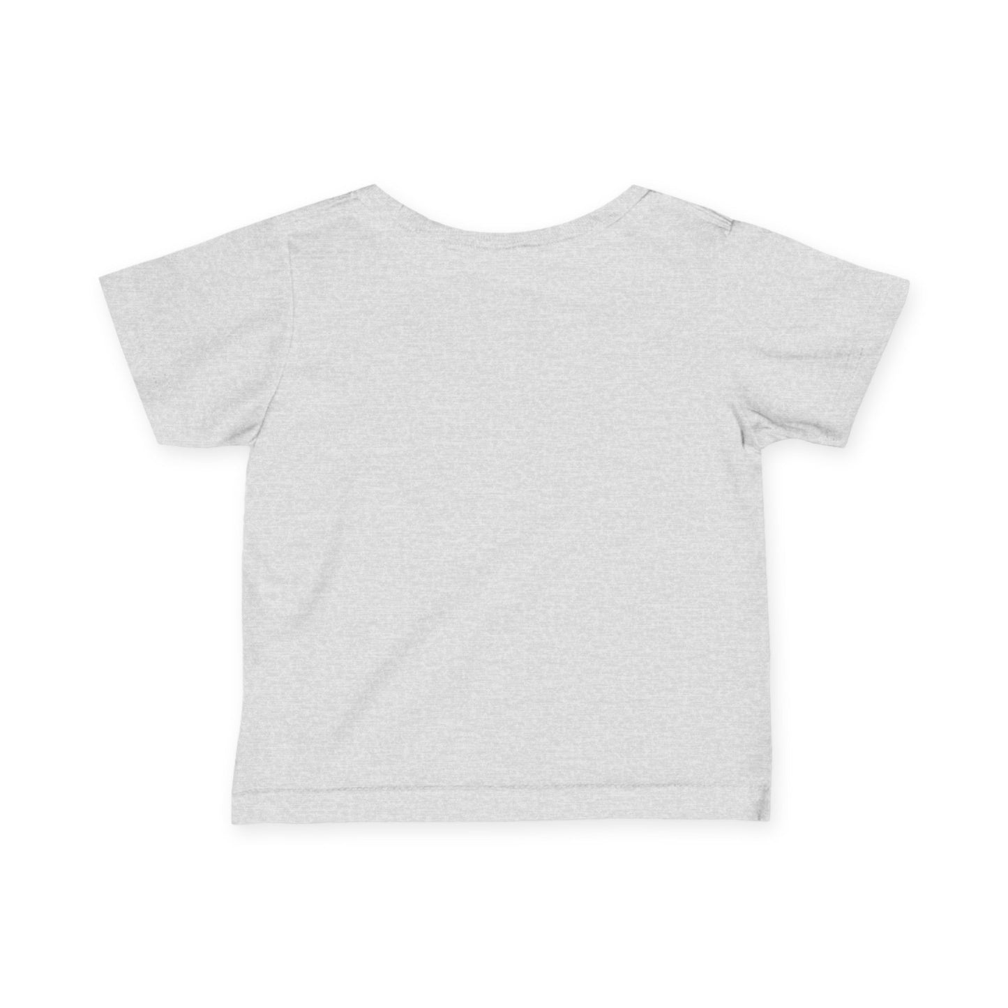 Shield & Scripture Design Toddler Shirt