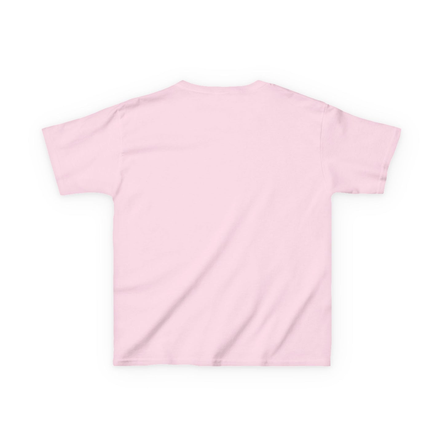 Faith & Freedom 2 Chronicles 7:14 Inspired Christian Kids Shirt
