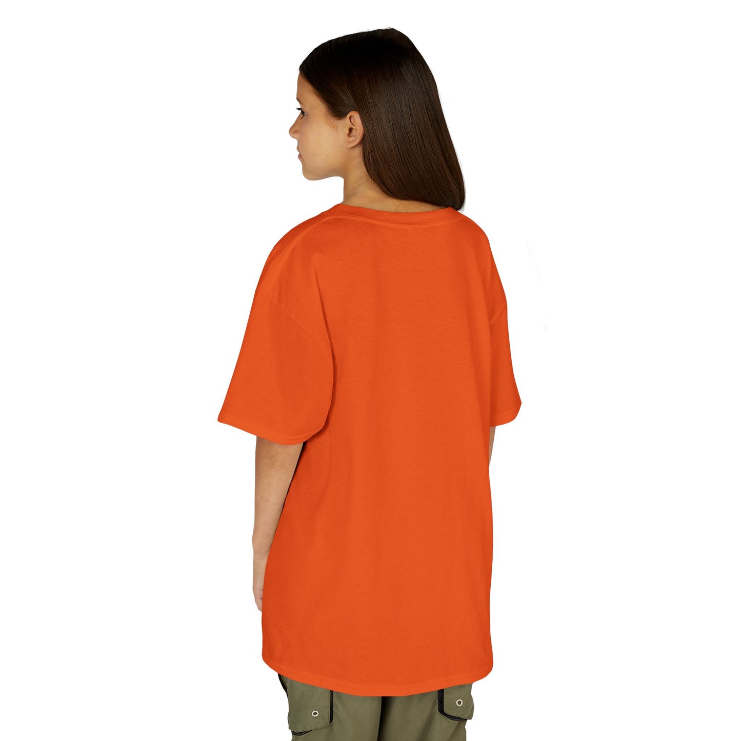 Kids America 1776 Pride Tee