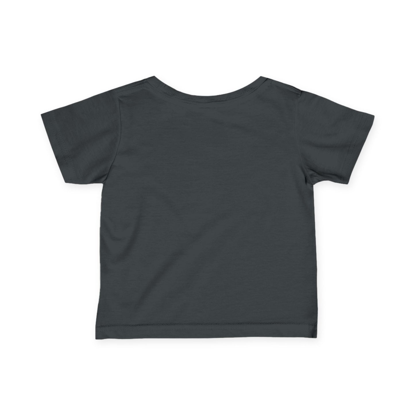 America 1776 Graphic Toddler Tee