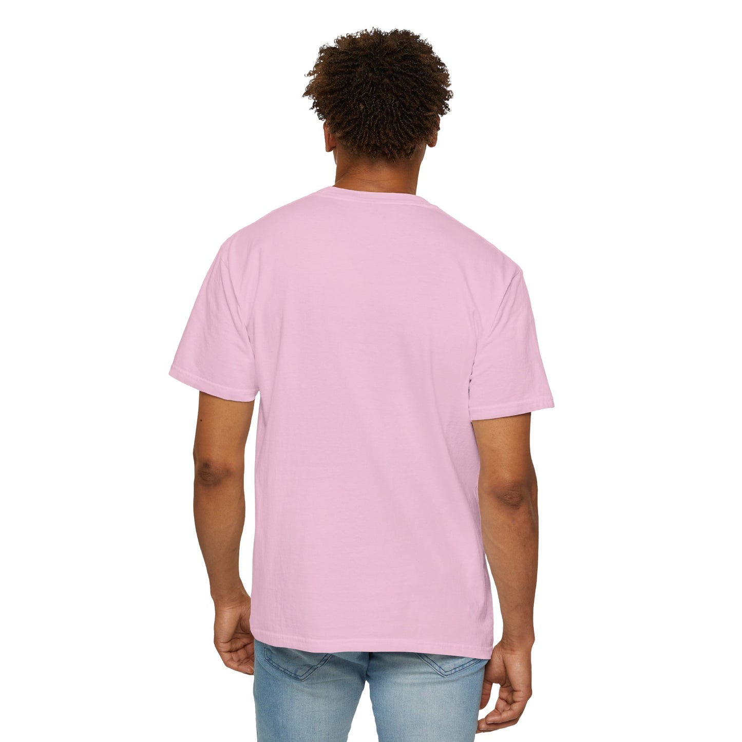 Shield & Scripture Unisex T-Shirt