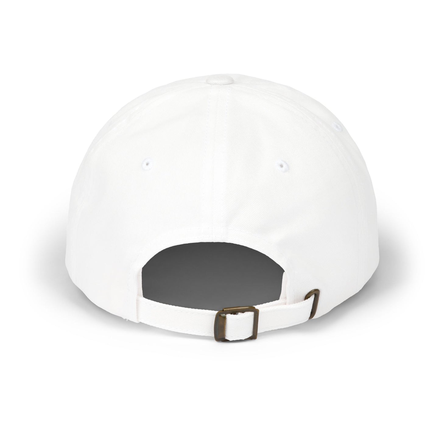 Faith Dad Cap