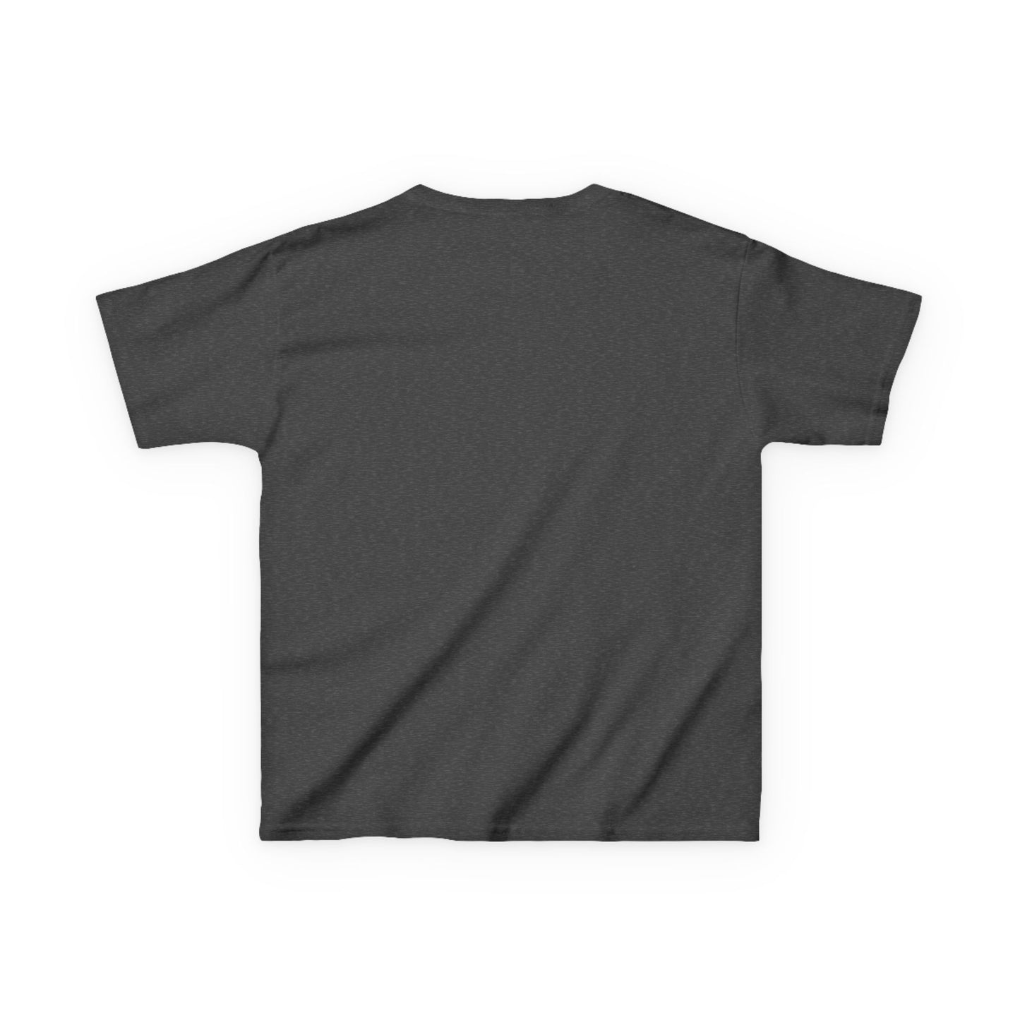 Faith & Freedom 2 Chronicles 7:14 Inspired Christian Kids Shirt
