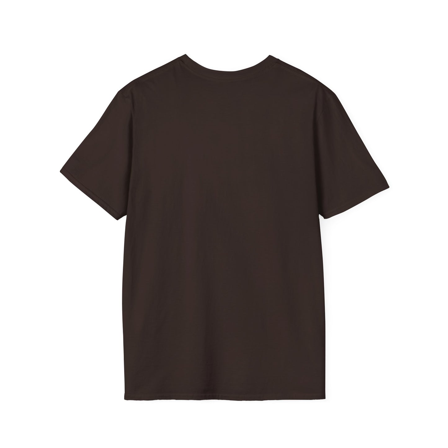 America Eagle Unisex T-Shirt