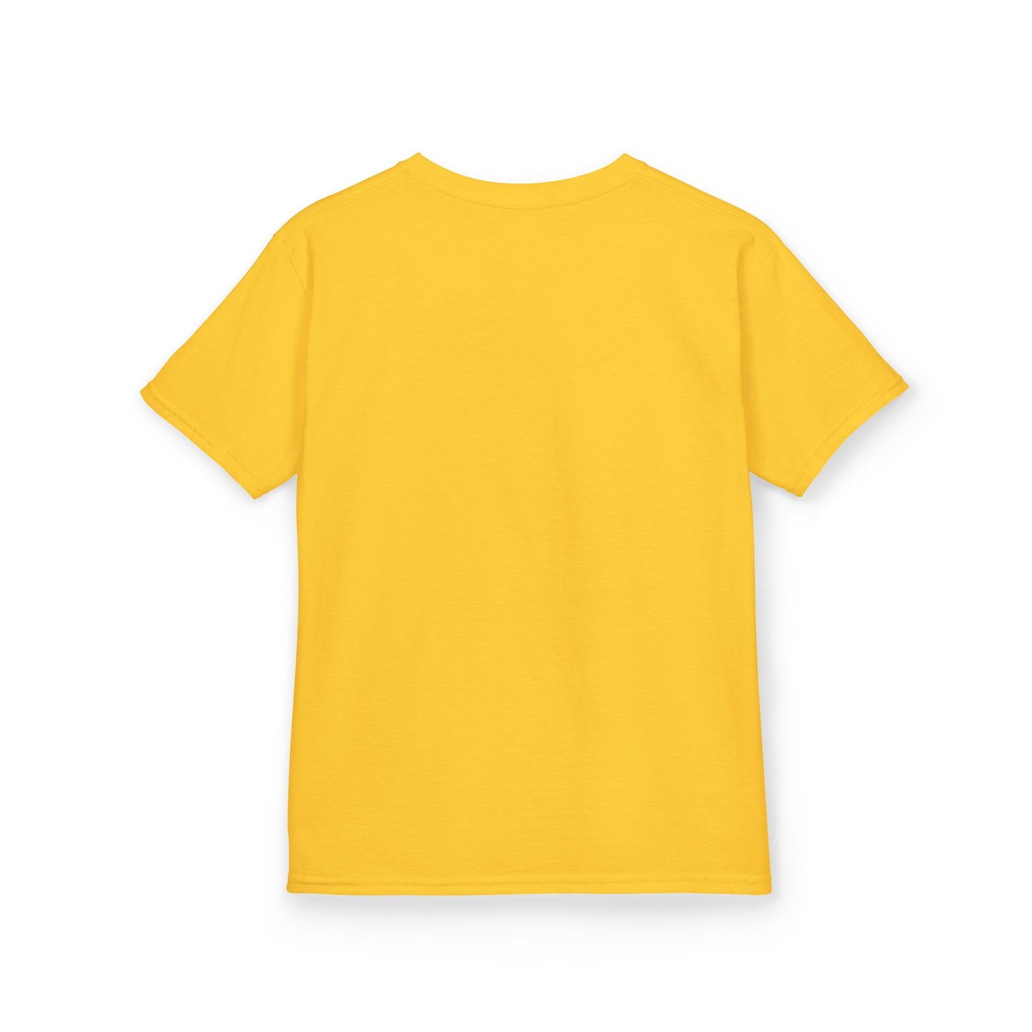 Faith & Freedom 2 Chronicles 7:14 Inspired Christian Kids Shirt