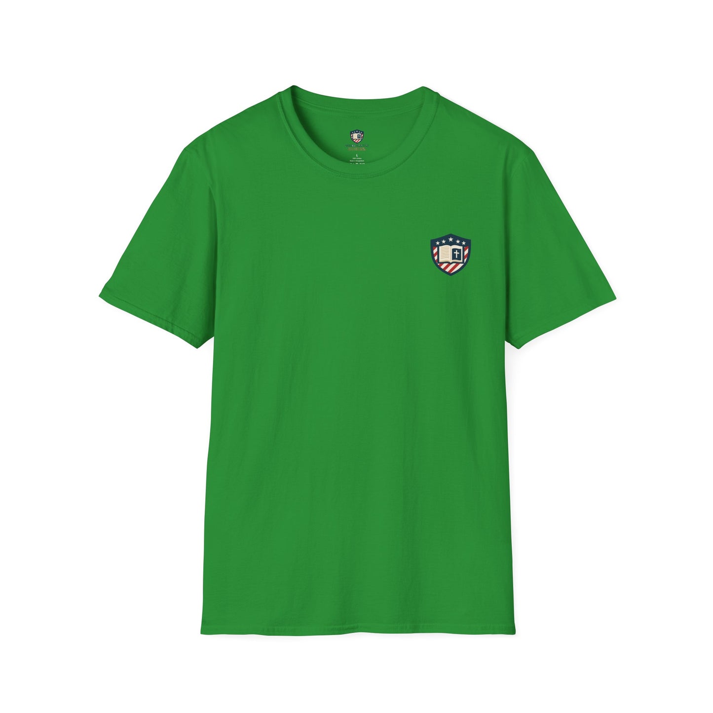 Free by Grace Unisex T-Shirt