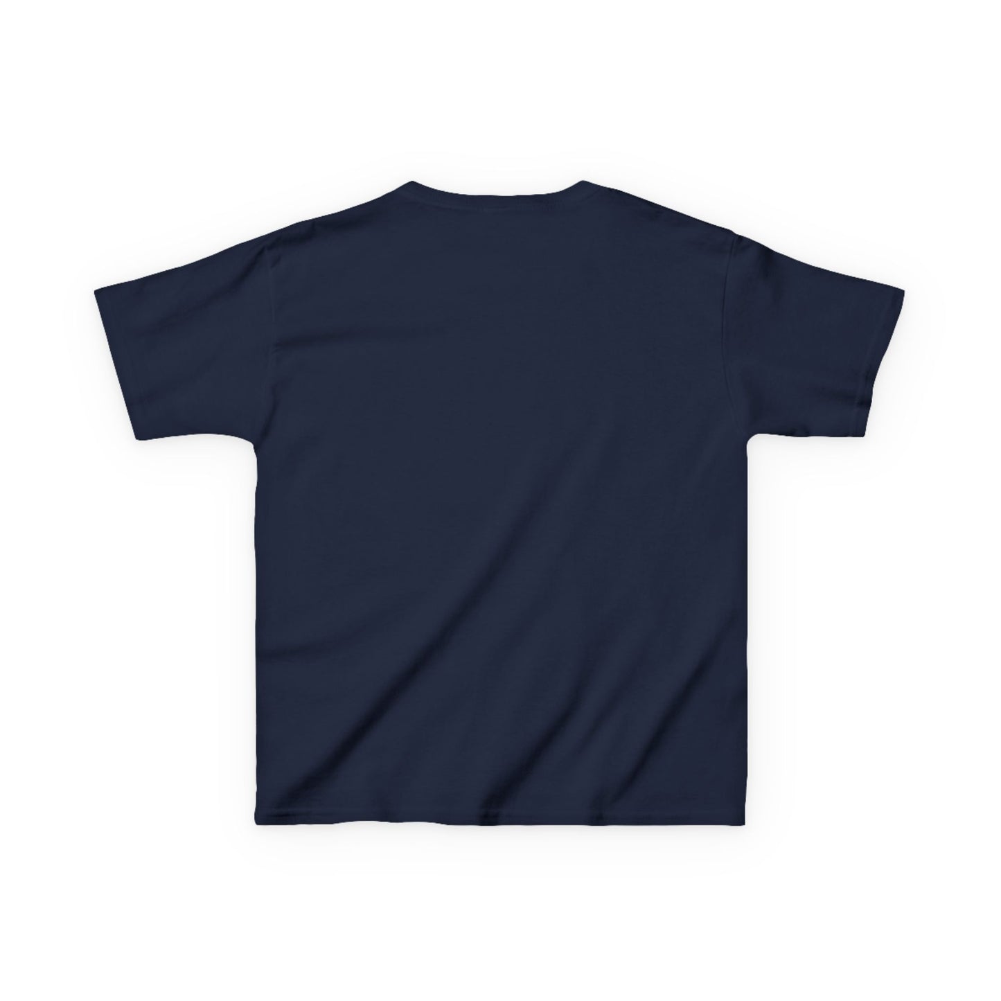 Trump This Is My Pride Flag Kid's T-Shirt