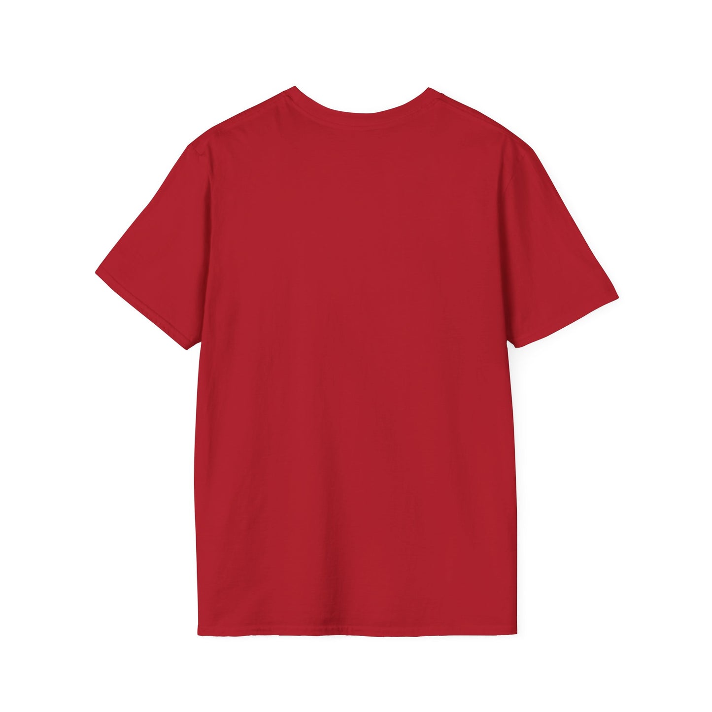 America Eagle Unisex T-Shirt