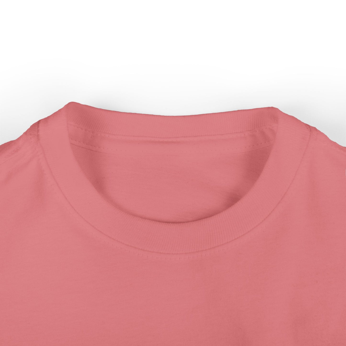 Patriot Faith Infant’ T-Shirt