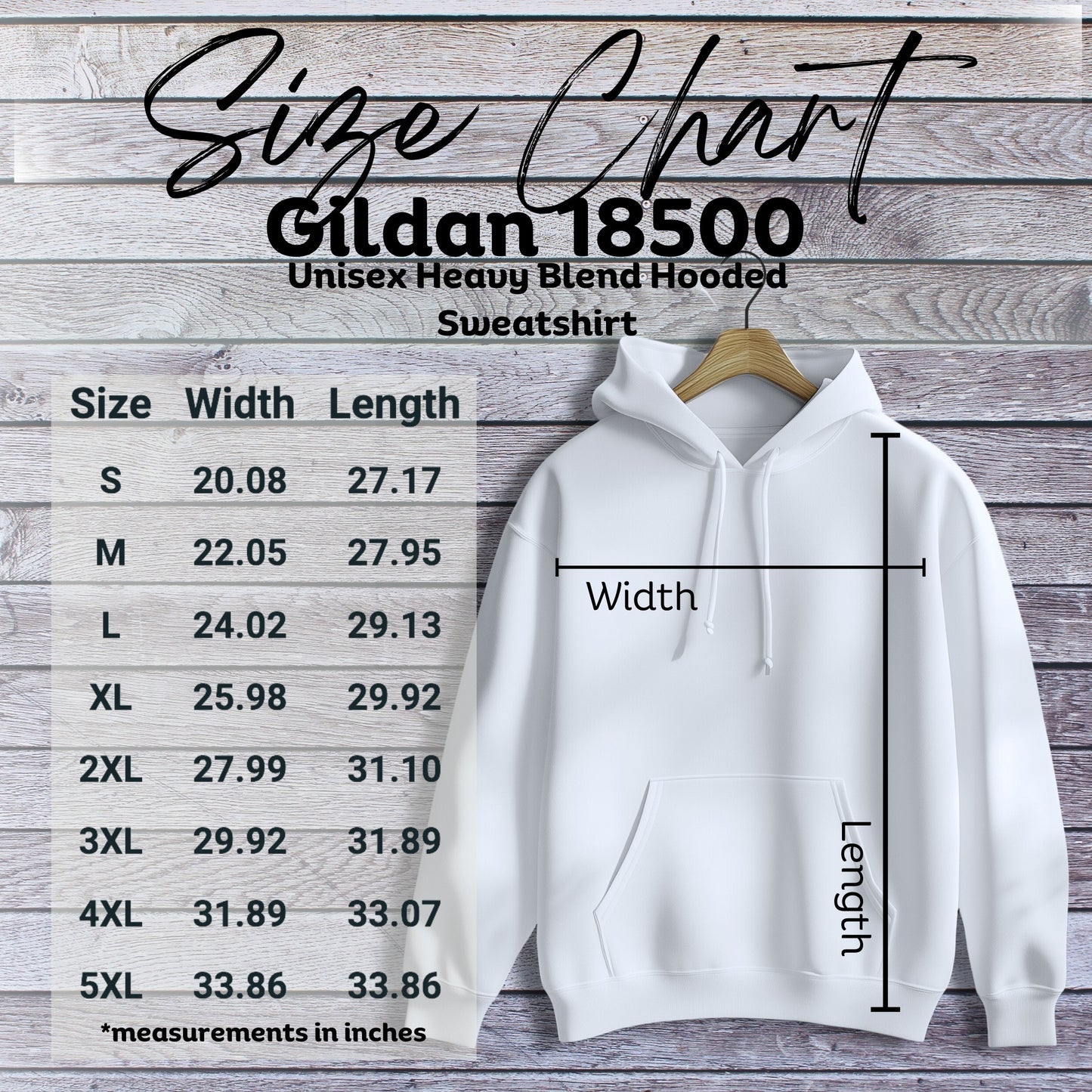 Patriot and Faith Themed Unisex Hoodie