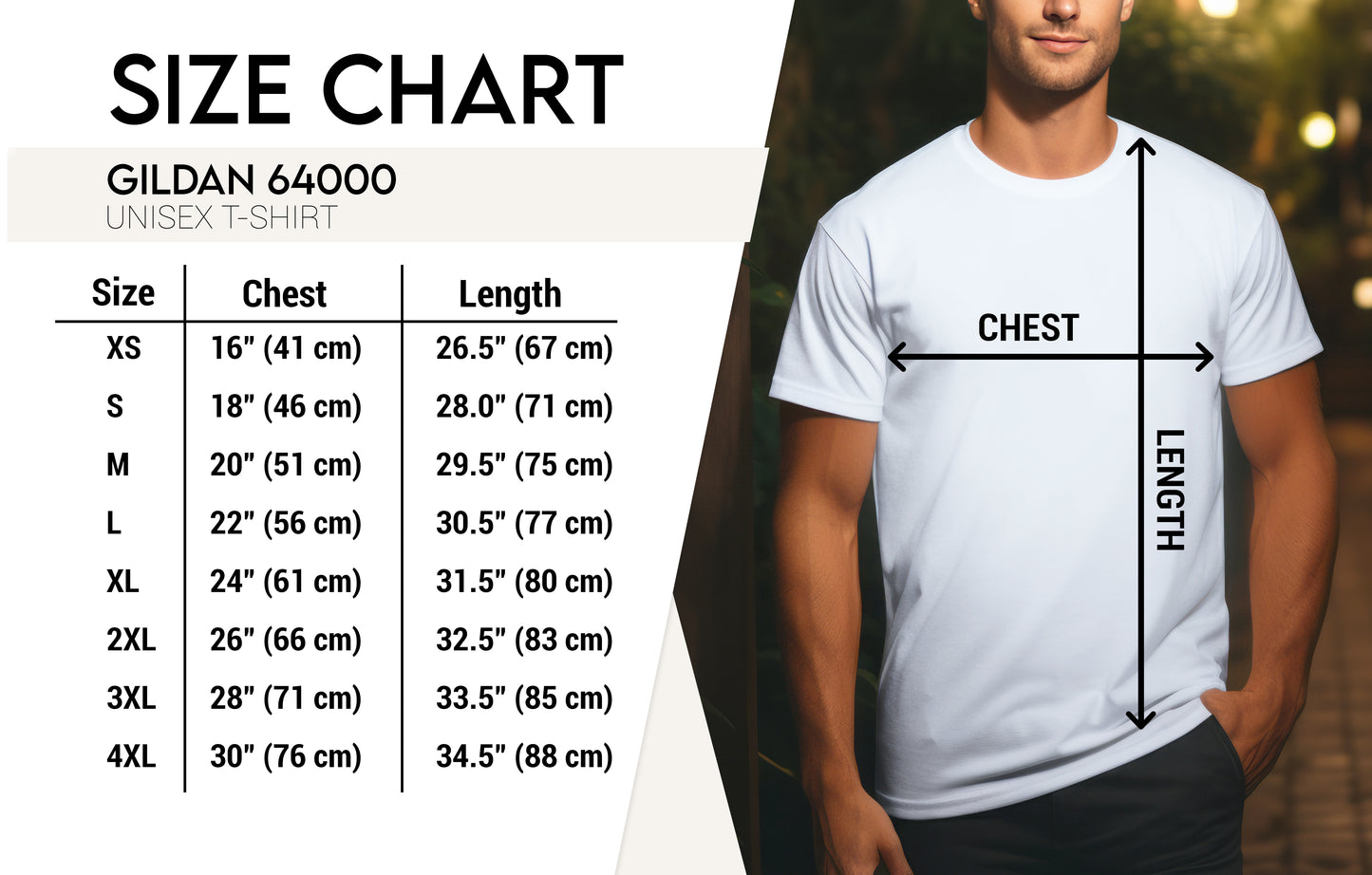 Patriotic Eagle Graphic Unisex T-Shirt