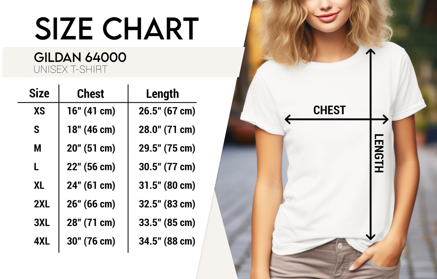 Jesus Christ Unisex T-Shirt