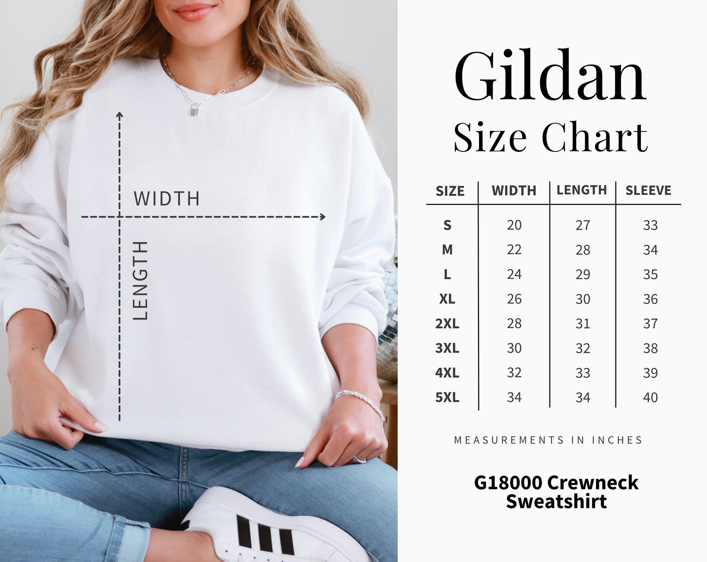 "Where the Spirit of the Lord Is" Unisex Sweatshirt