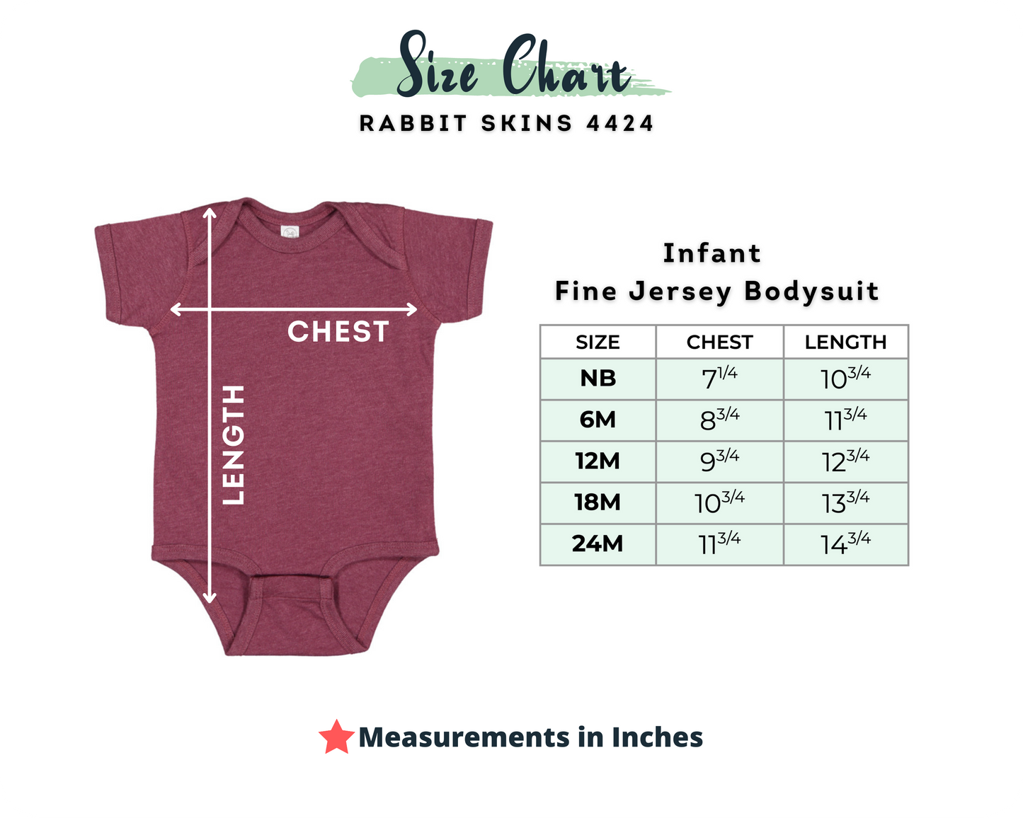 "Freedom lives here" themed Baby Bodysuit