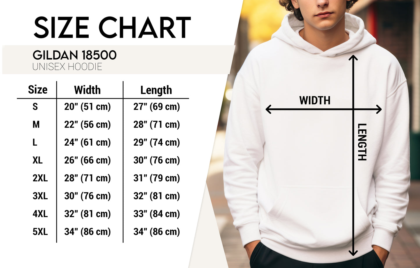 Faith-Inspired King Christian Unisex Hoodies