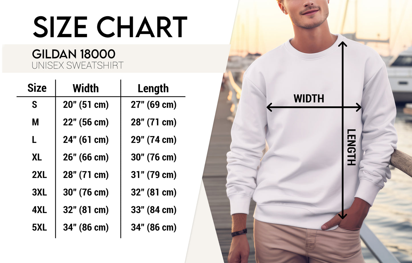 God is with you Always Inspirational Unisex Sweatshirt