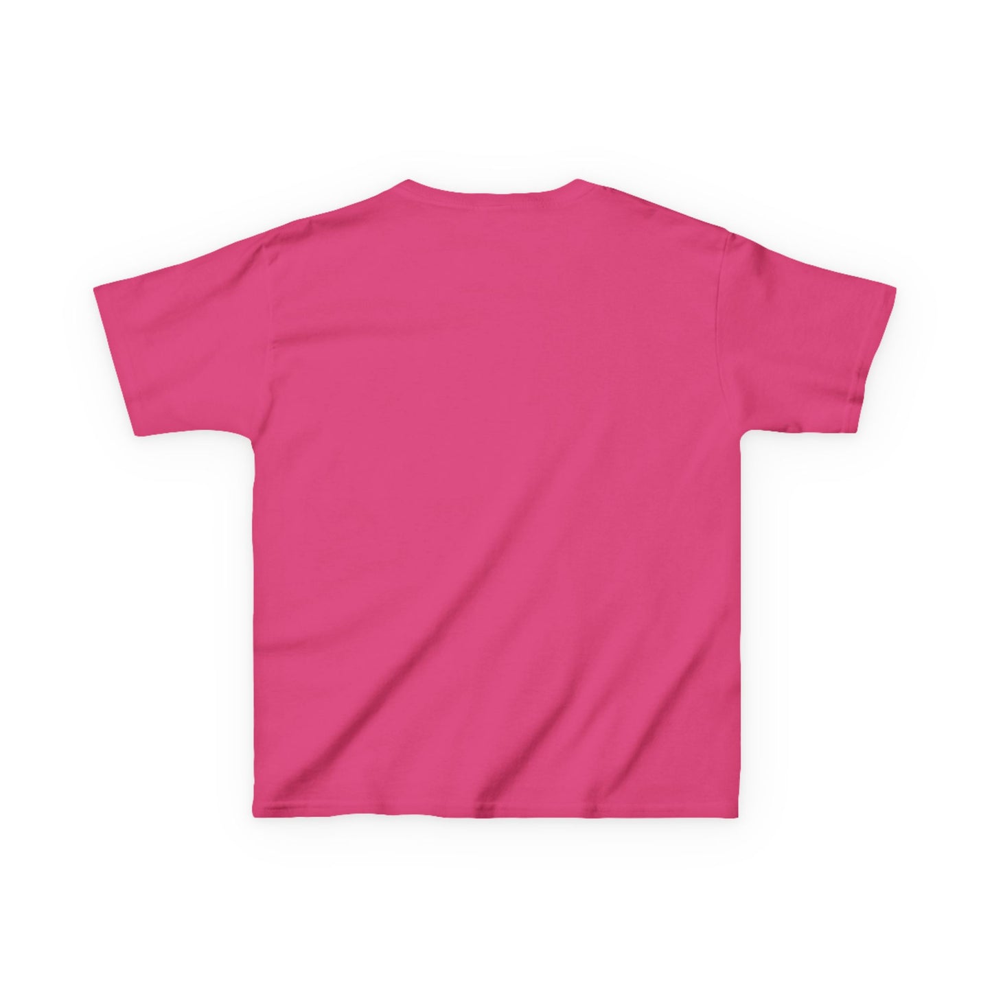 Faith & Freedom 2 Chronicles 7:14 Inspired Christian Kids Shirt