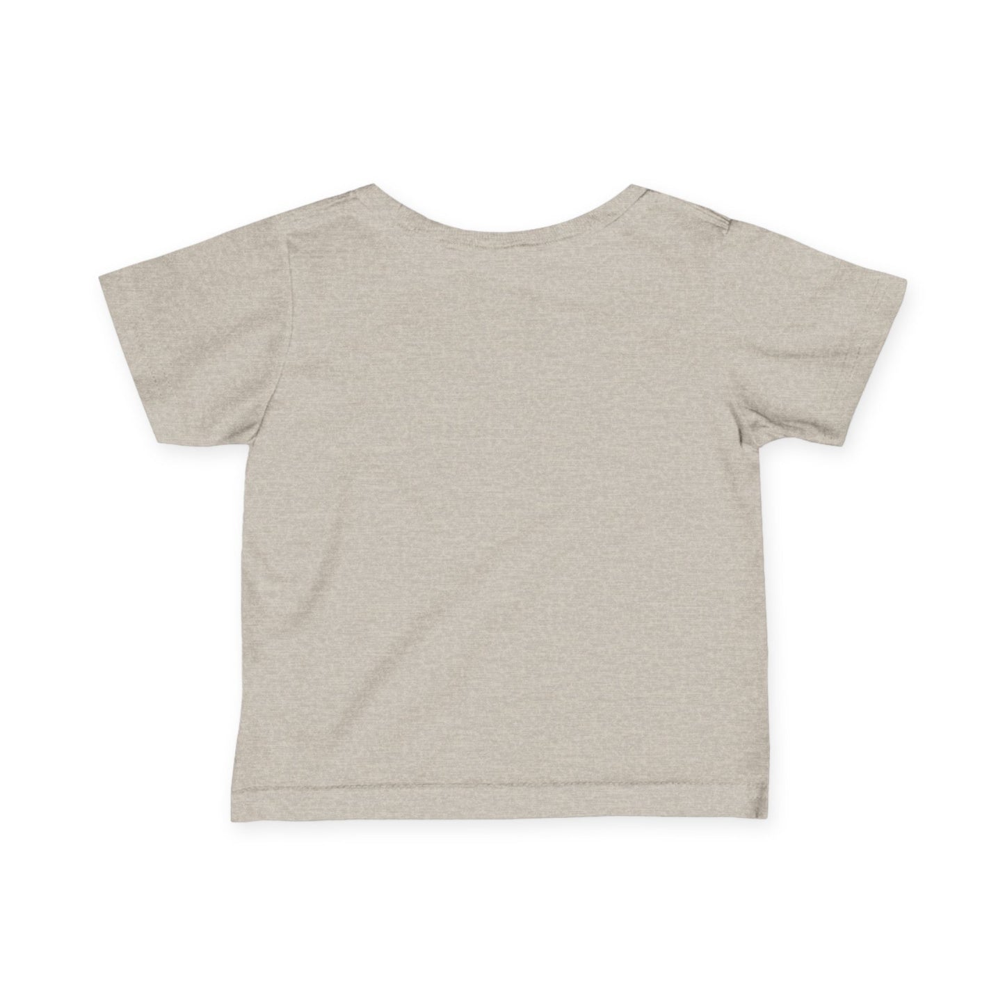 Shield & Scripture Design Toddler Shirt