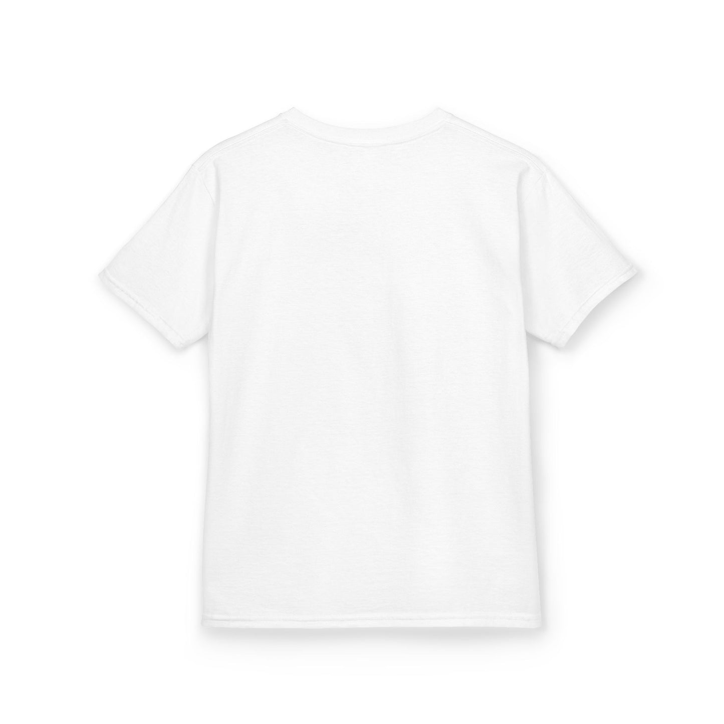 Faith & Freedom 2 Chronicles 7:14 Inspired Christian Kids Shirt