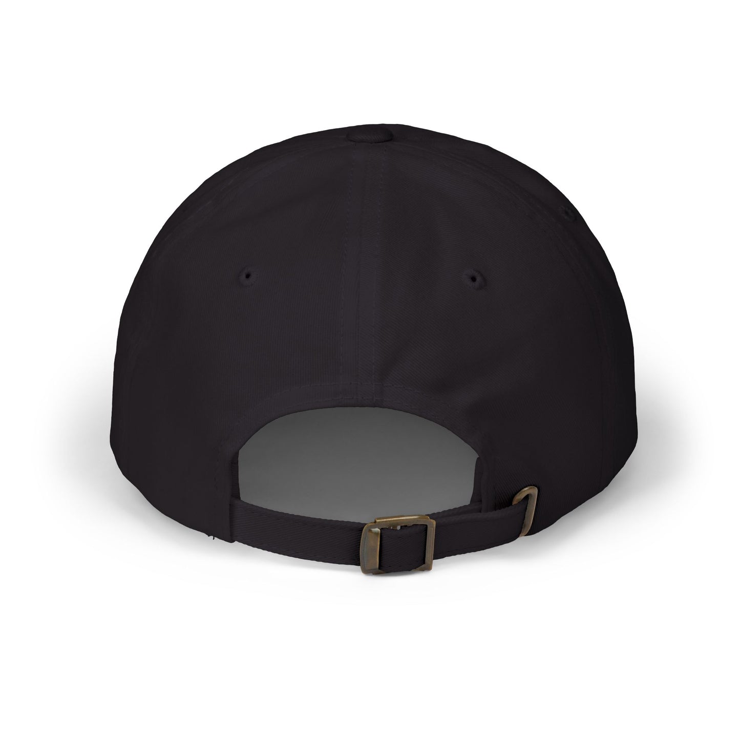 Patriot Dad Hat