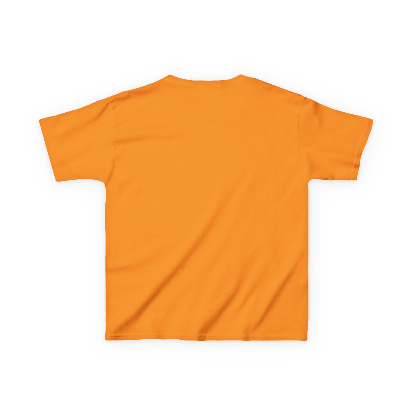 Faith & Freedom 2 Chronicles 7:14 Inspired Christian Kids Shirt