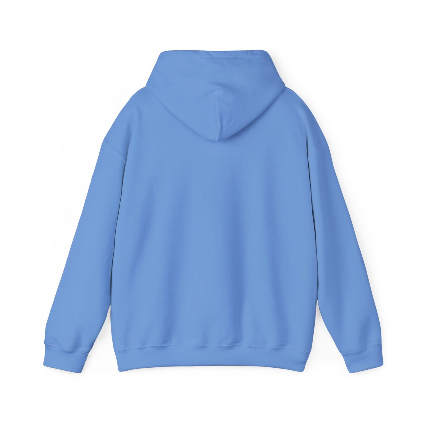 Shield & Scripture Unisex Hoodie