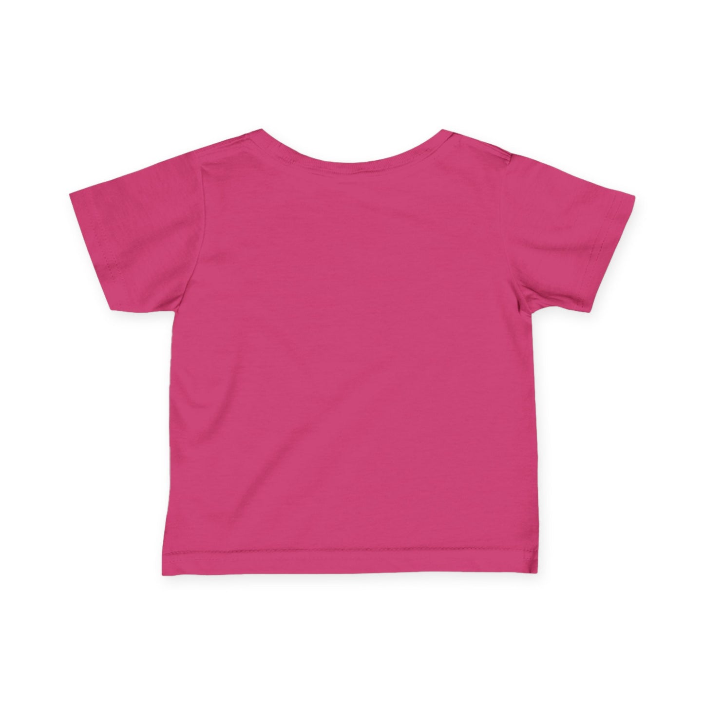 America 1776 Graphic Toddler Tee