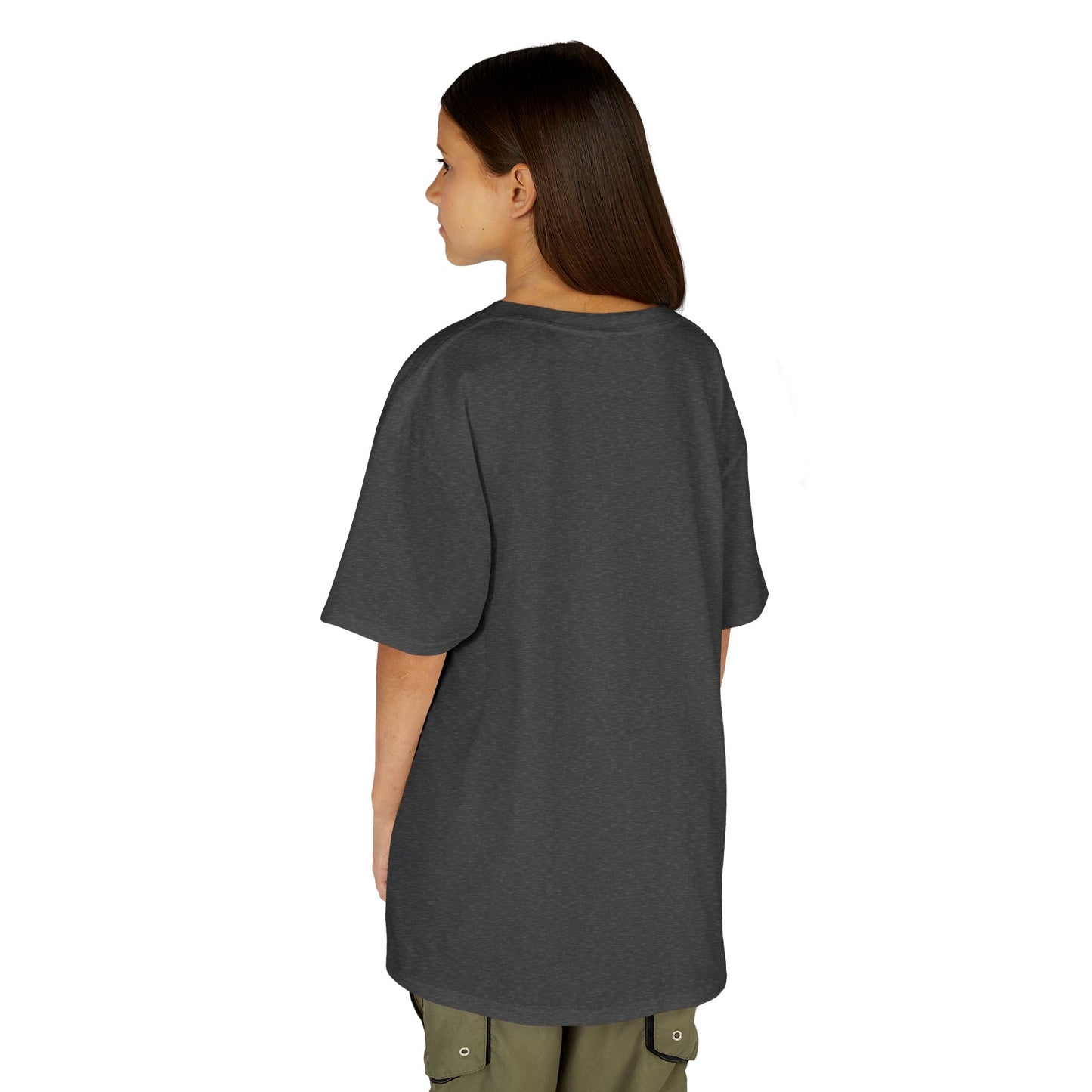 Kids America 1776 Pride Tee