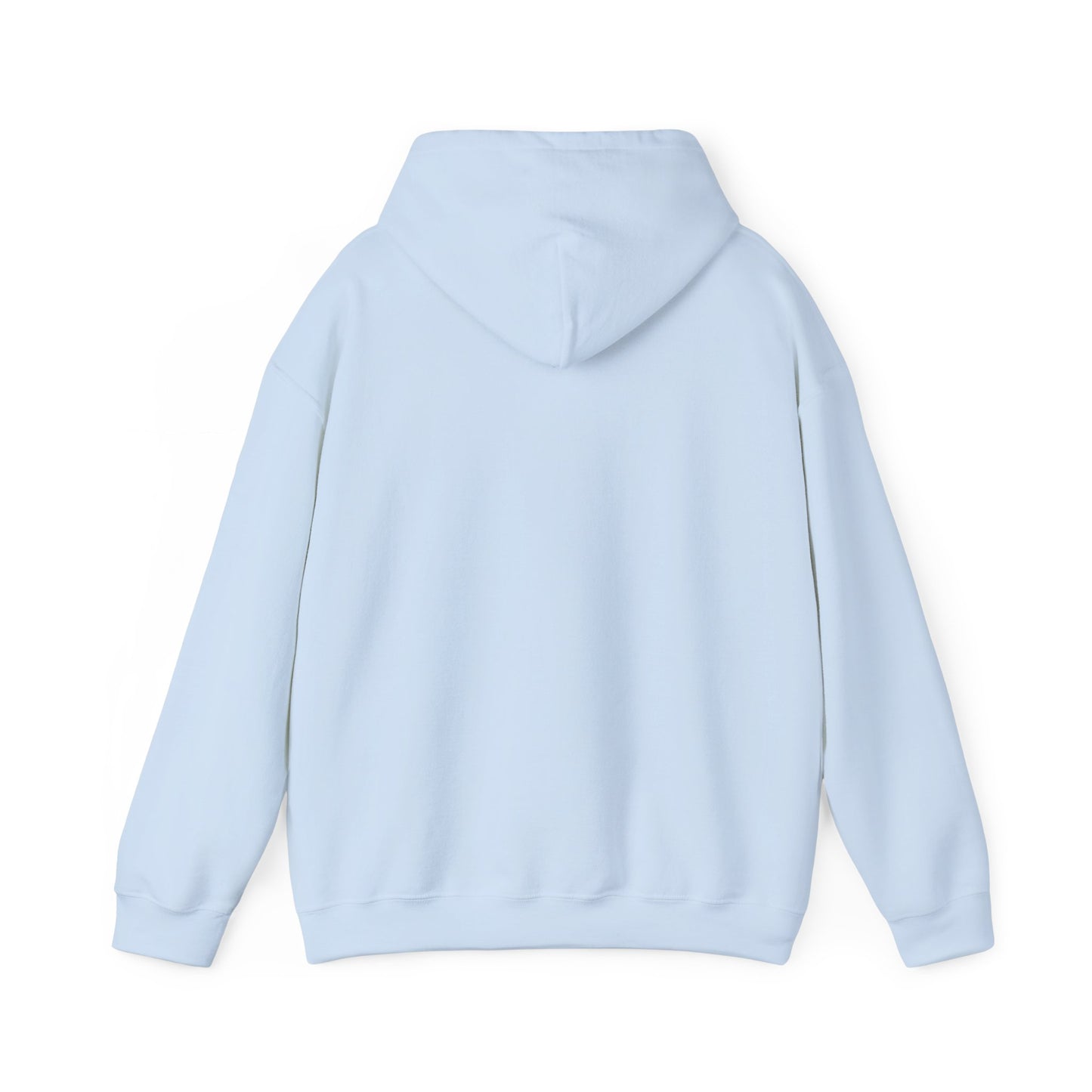 Shield & Scripture Unisex Hoodie