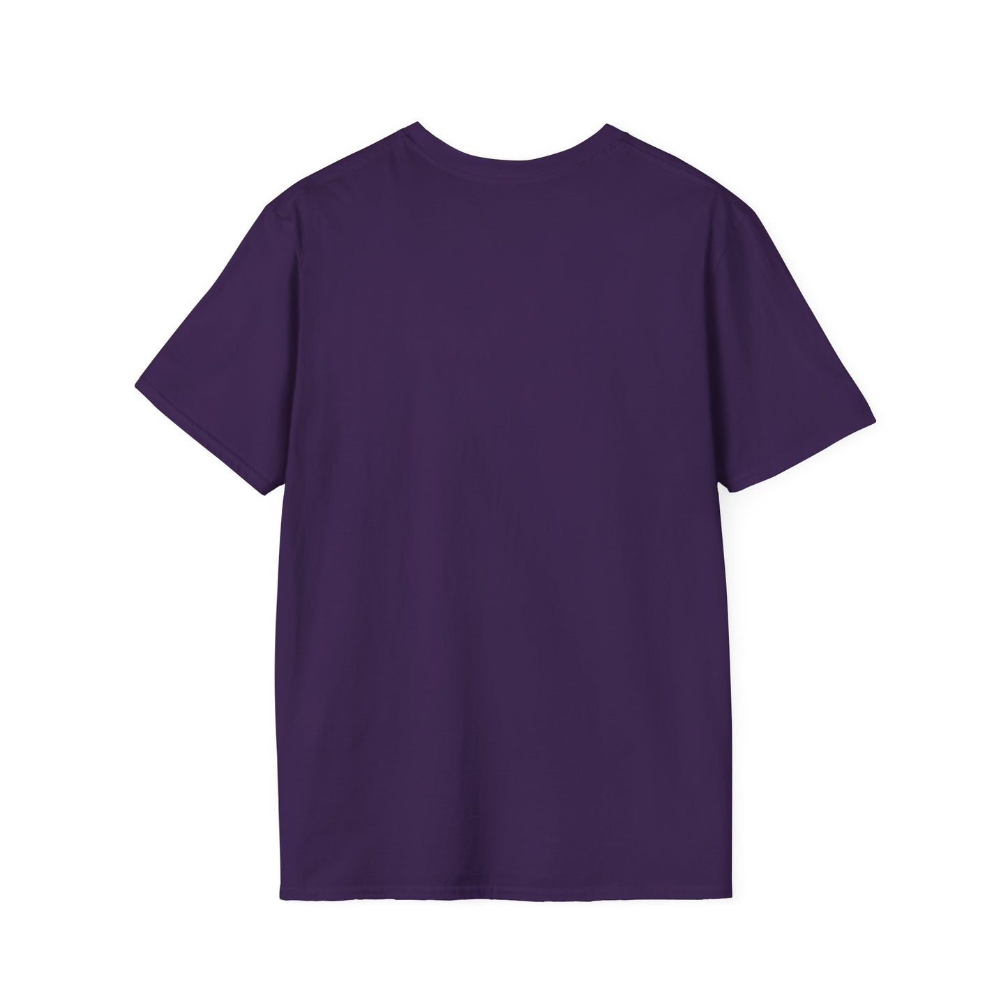 Jesus Christ Unisex T-Shirt