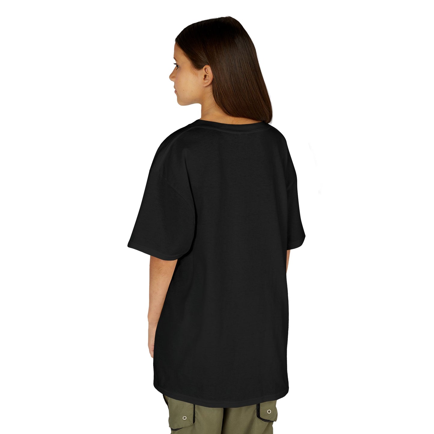 Kids America 1776 Pride Tee